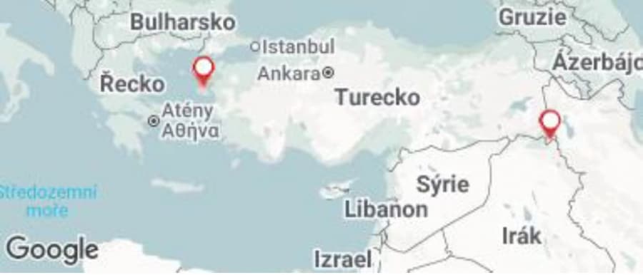 2026-09-25-Přehled nákazové situace za období 5. - 24. 9. 2026-08.jpg